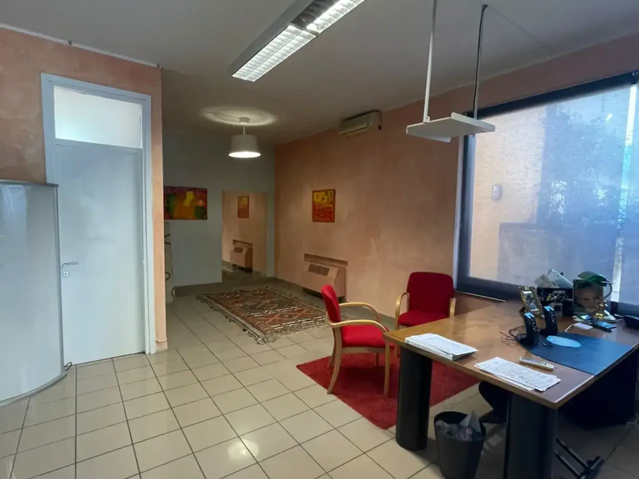 Negozio in , Cadoneghe, {3} - Foto 2