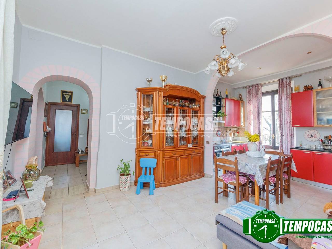 immagine annuncio 2 di 13