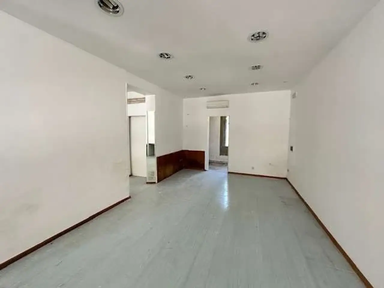 Negozio in , Oderzo, {3} - Foto 1