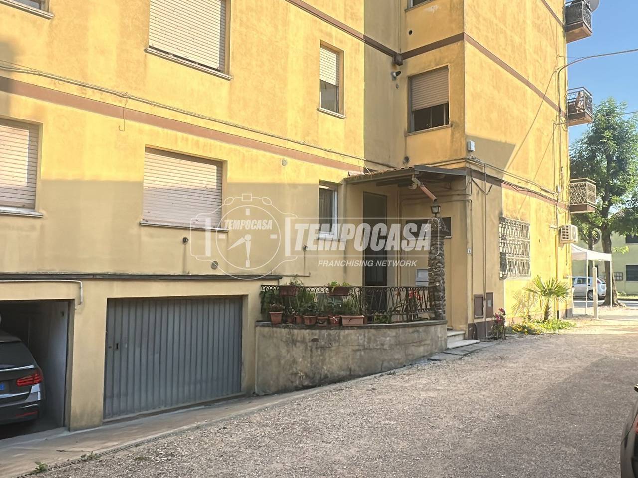 immagine annuncio 2 di 13
