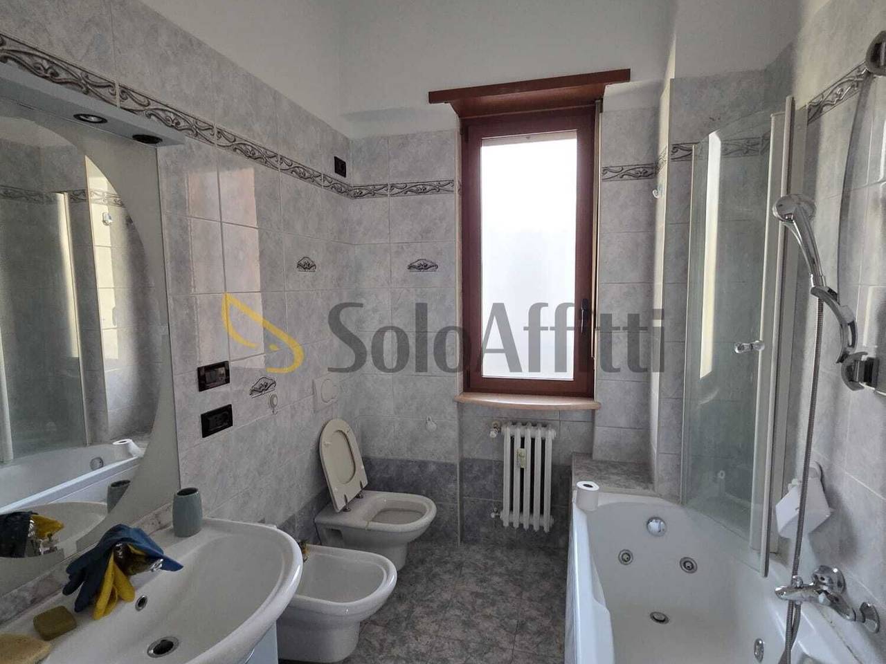 immagine annuncio 8 di 14