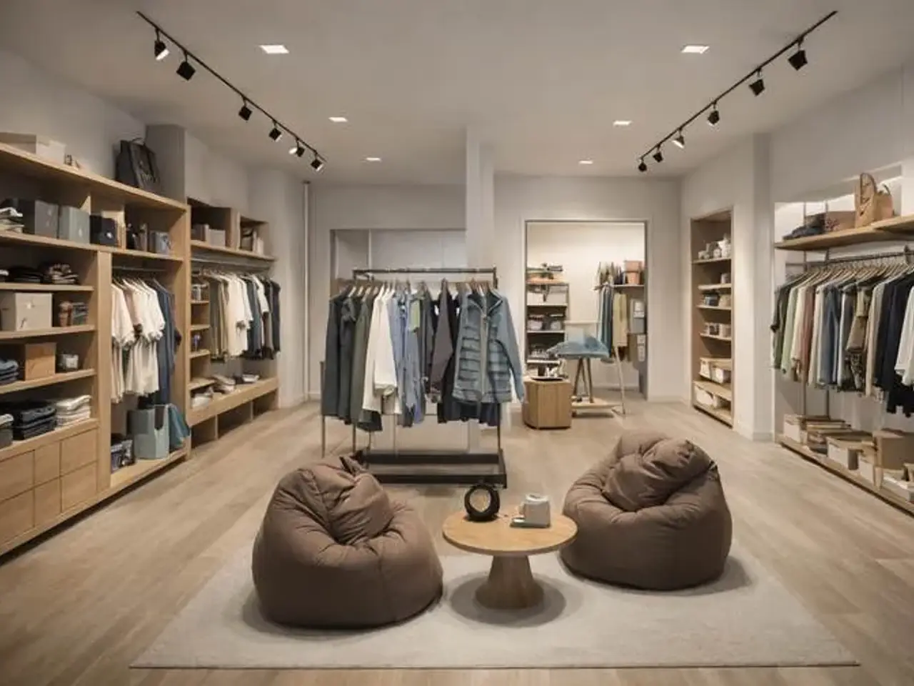 Negozio in , Firenze, {3} - Foto 2
