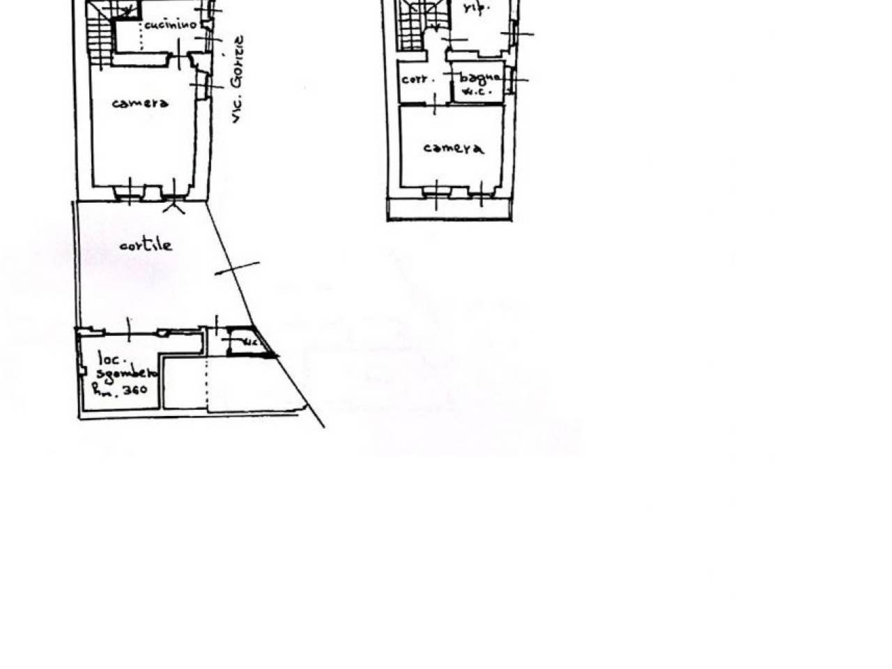 immagine annuncio 4 di 6