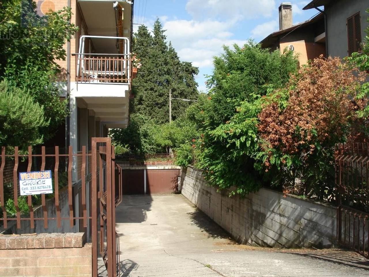 immagine annuncio 2 di 3