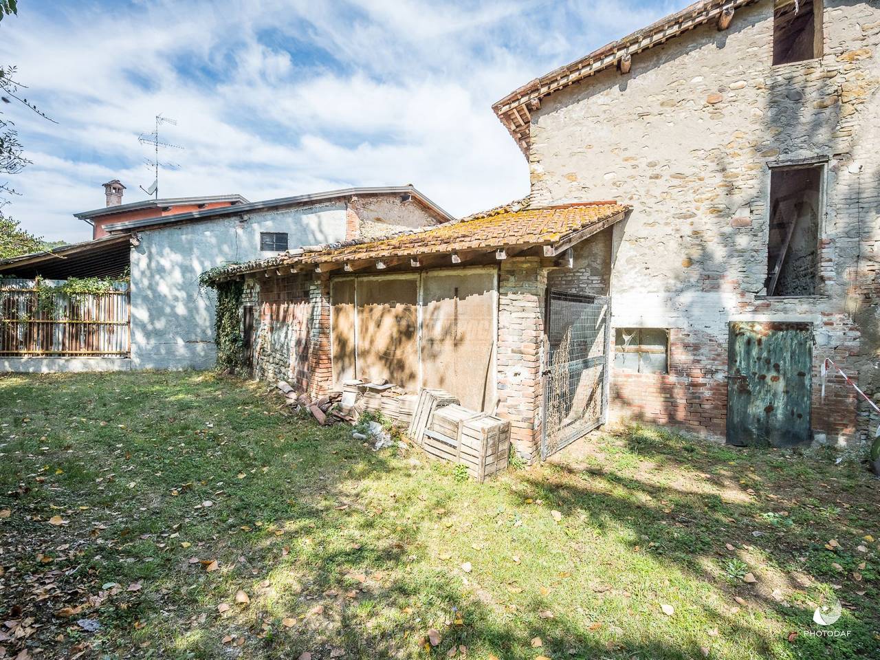 immagine annuncio 1 di 14