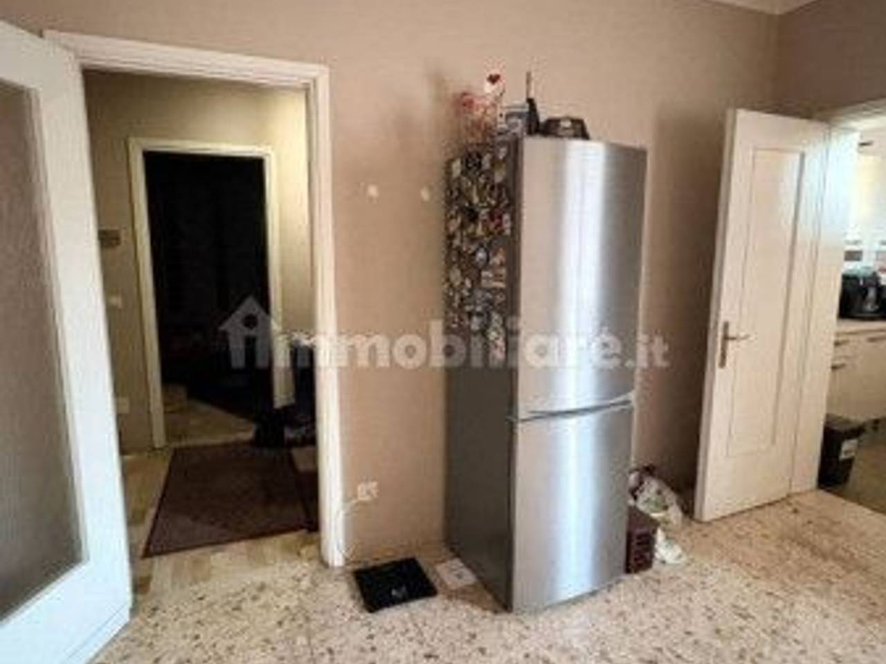 immagine annuncio 6 di 8