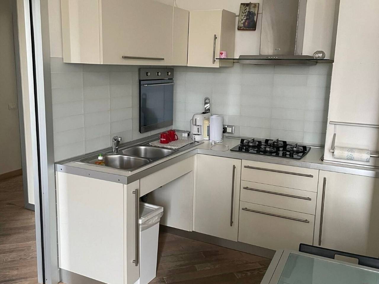 immagine annuncio 1 di 6