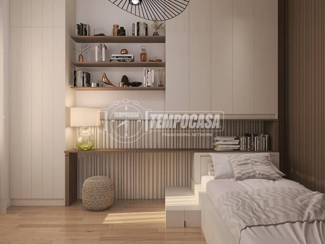 immagine annuncio 9 di 14