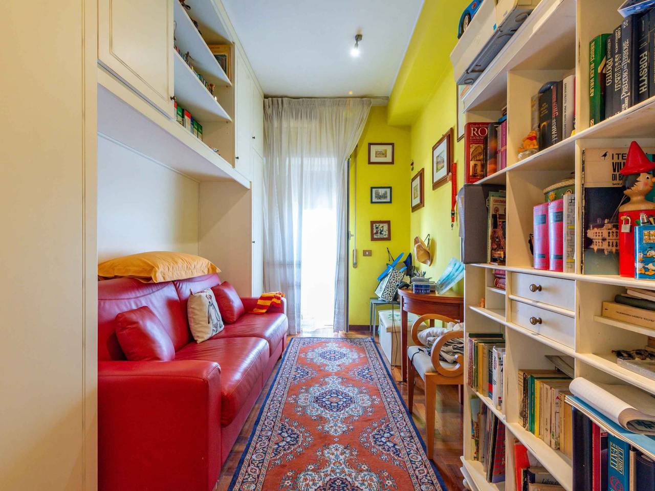 immagine annuncio 6 di 15