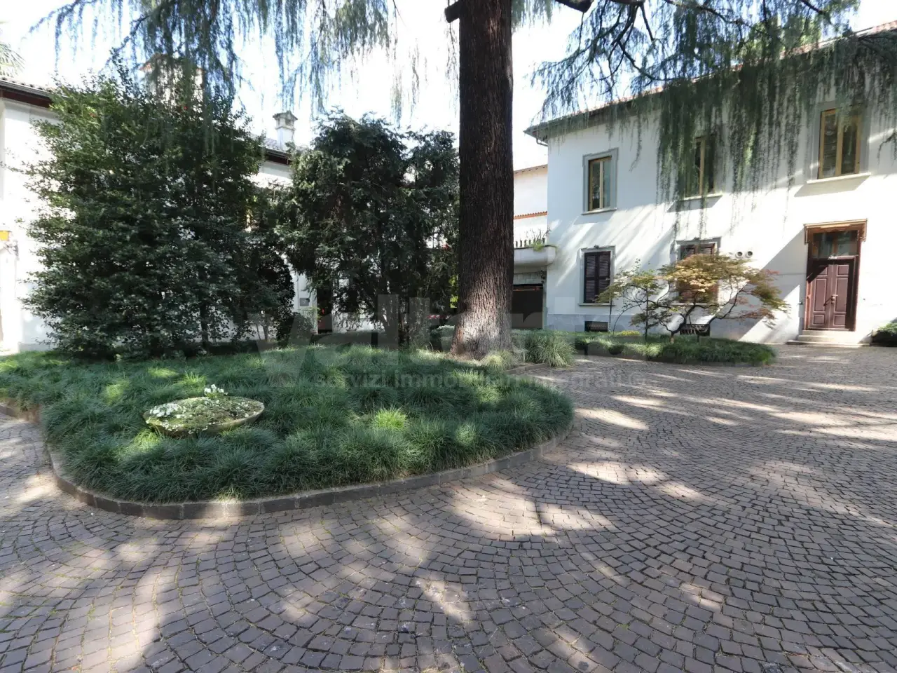 Ufficio in Via Italia 39, Monza, {3} - Foto 2