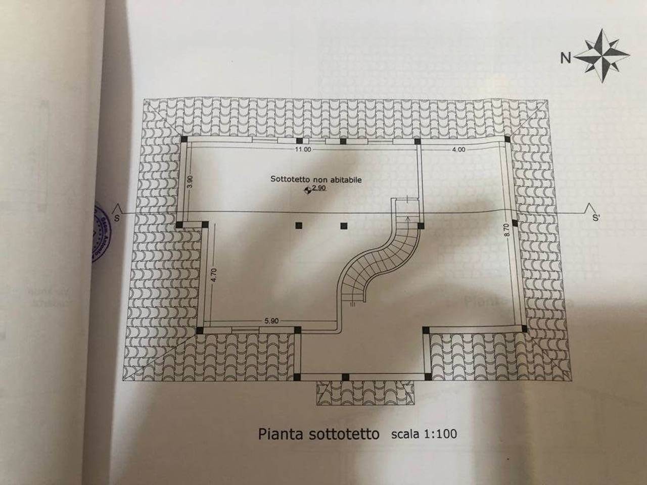 immagine annuncio 10 di 11