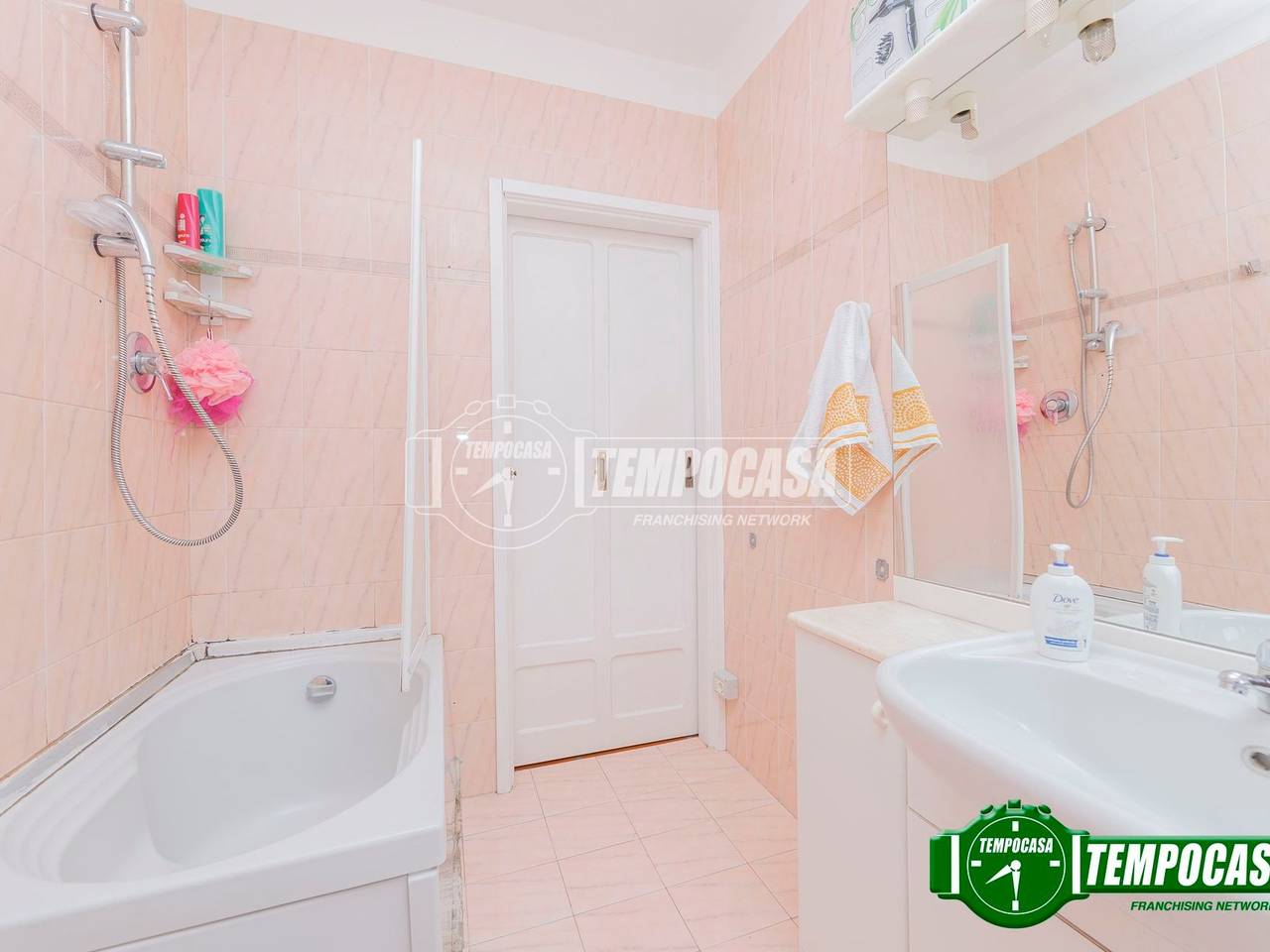 immagine annuncio 11 di 14