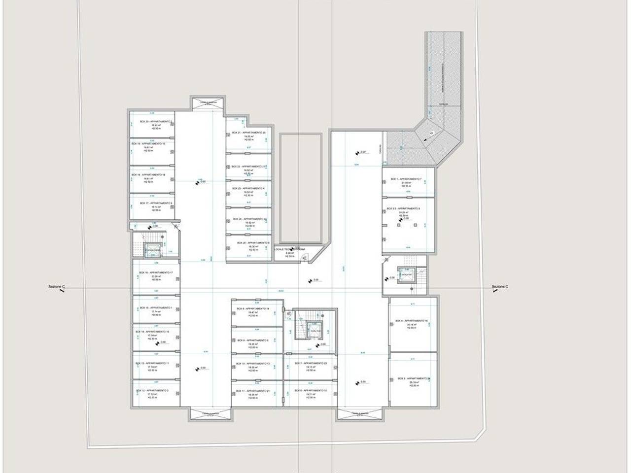 immagine annuncio 4 di 12