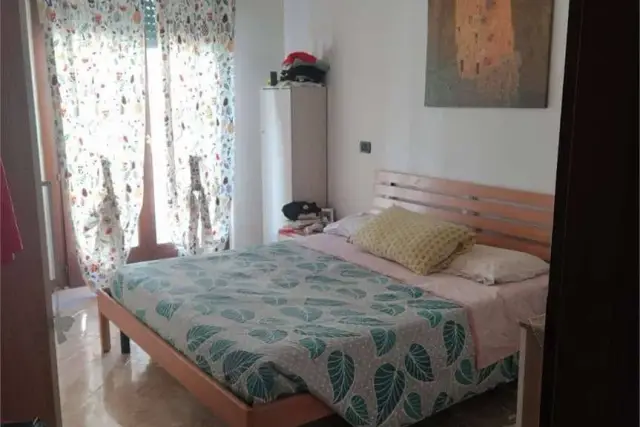 2-room flat in {3}, - Photo 1