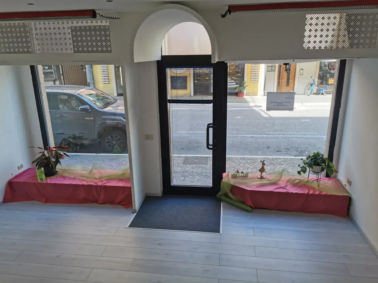 Negozio in , San Bonifacio, {3} - Foto 1