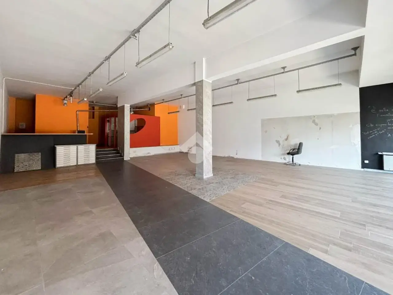 Negozio in Via Milano, Albino, {3} - Foto 2