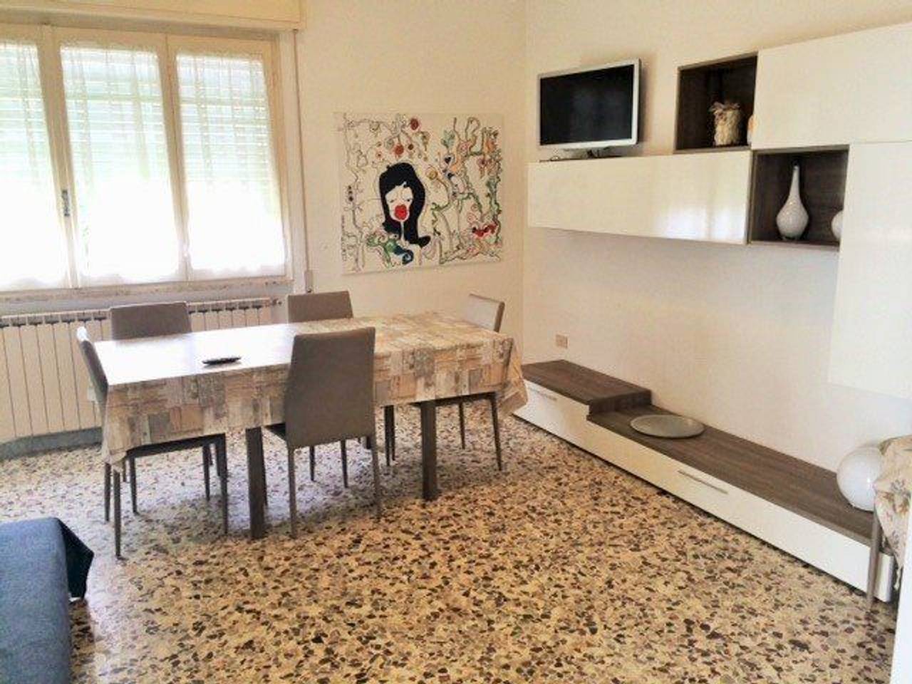 immagine annuncio 7 di 14