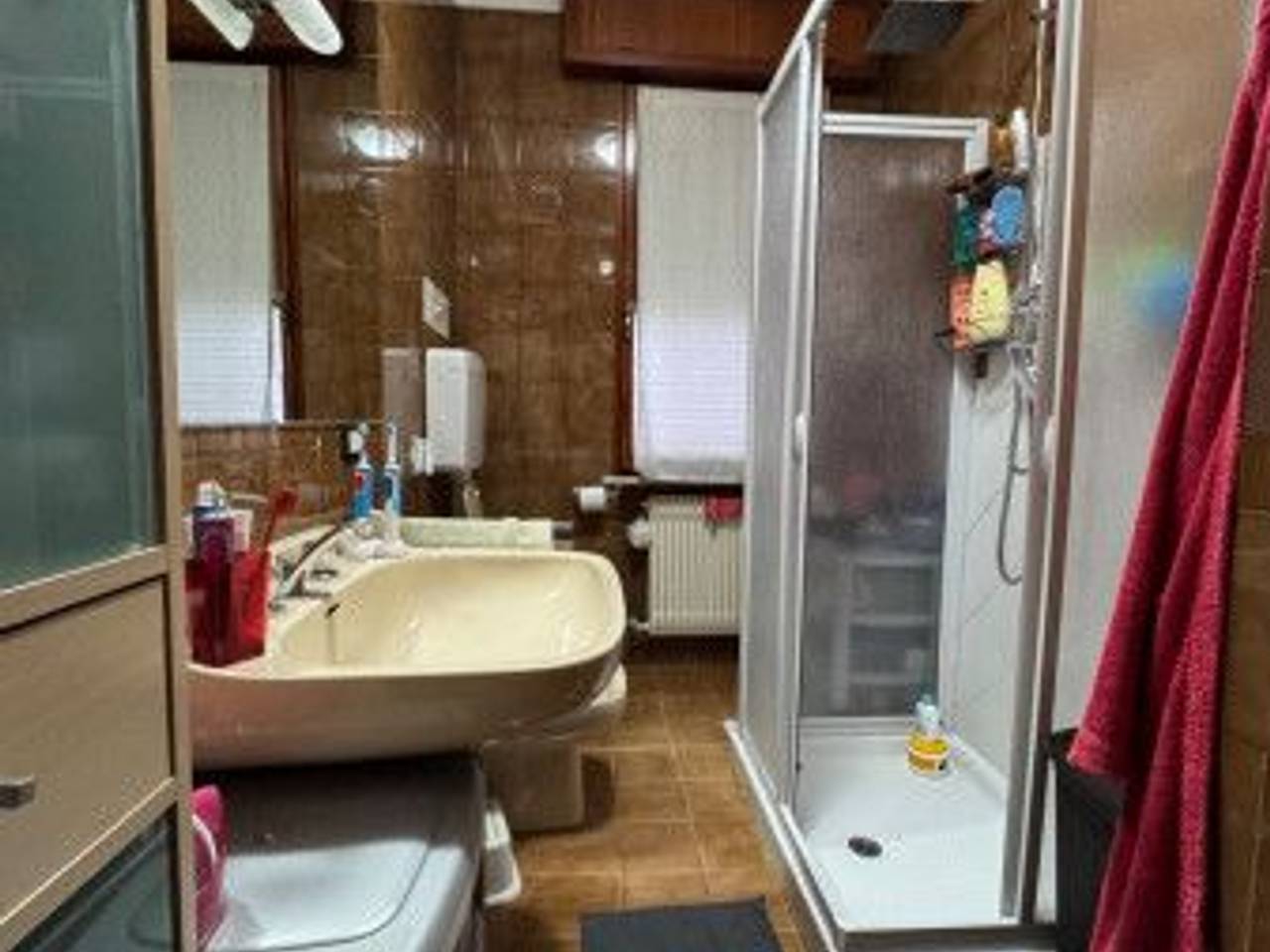 immagine annuncio 3 di 8