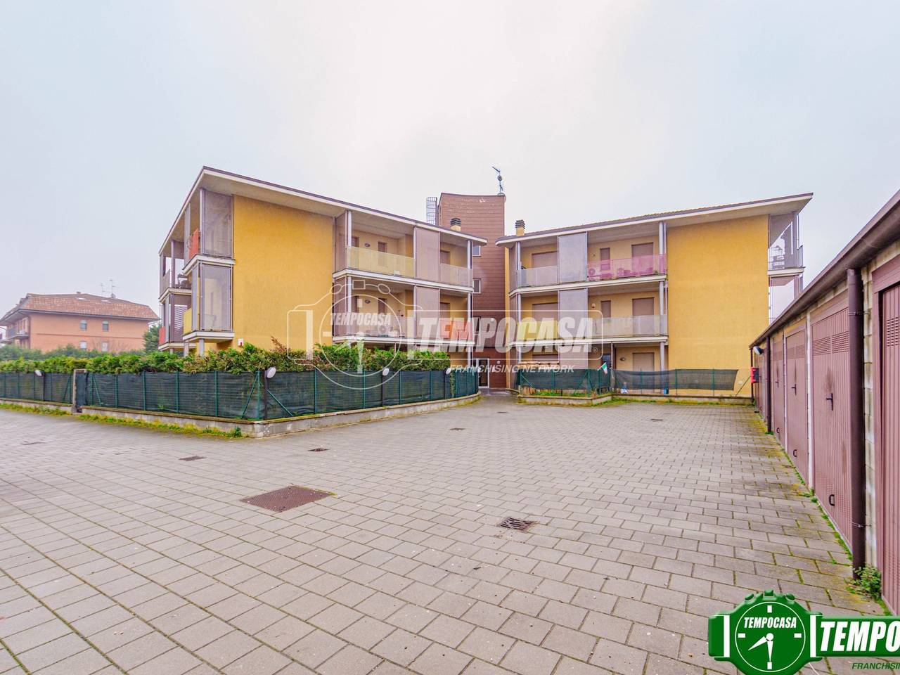 immagine annuncio 2 di 13