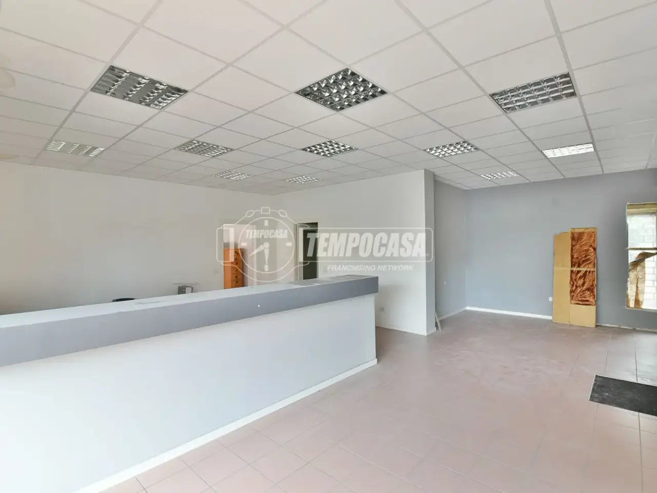 Negozio in Via al Monte, Cantu', {3} - Foto 1