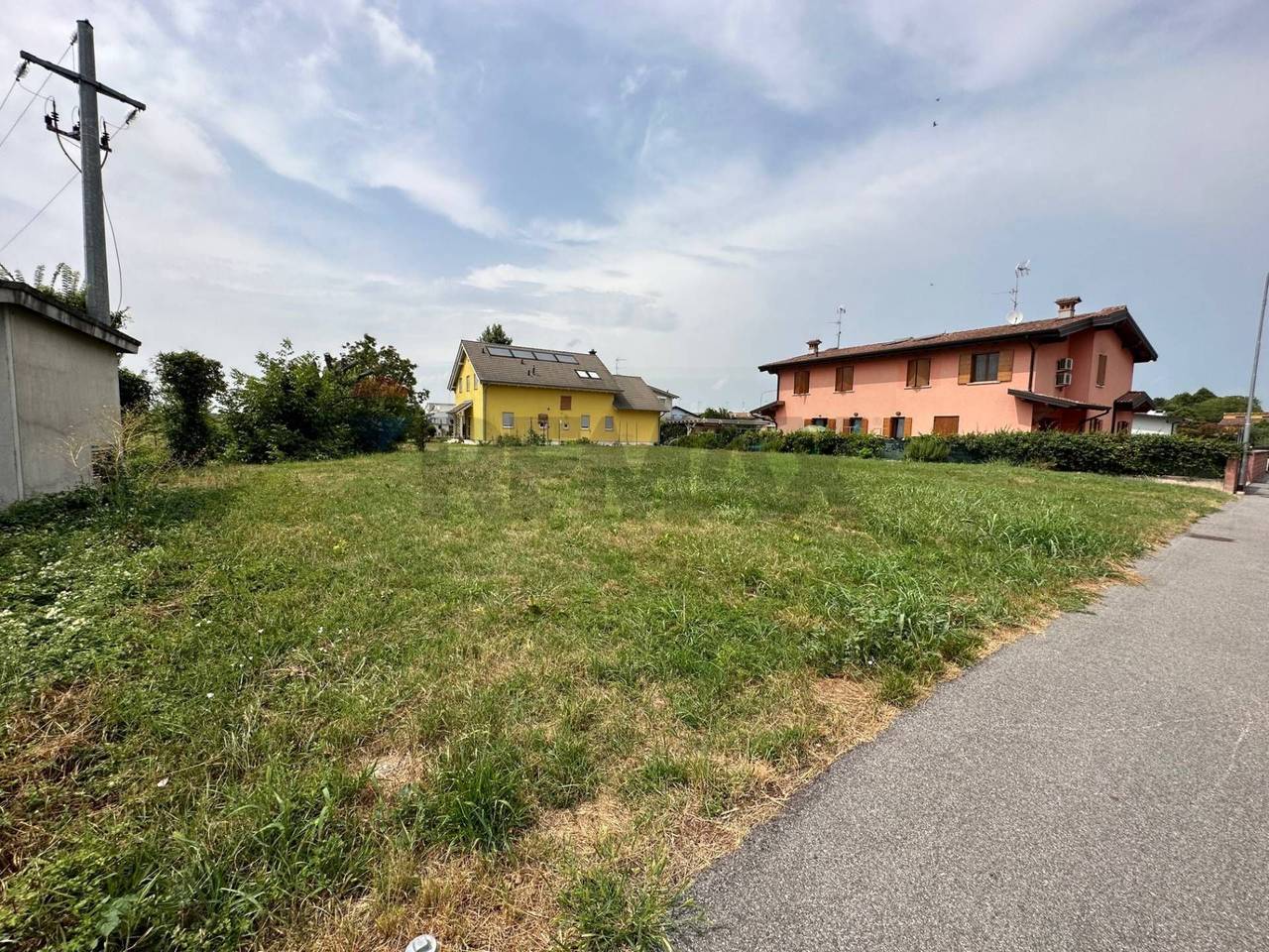 immagine annuncio 5 di 11