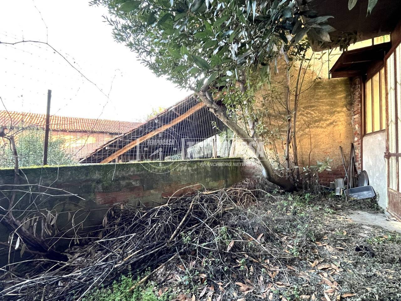 immagine annuncio 5 di 14