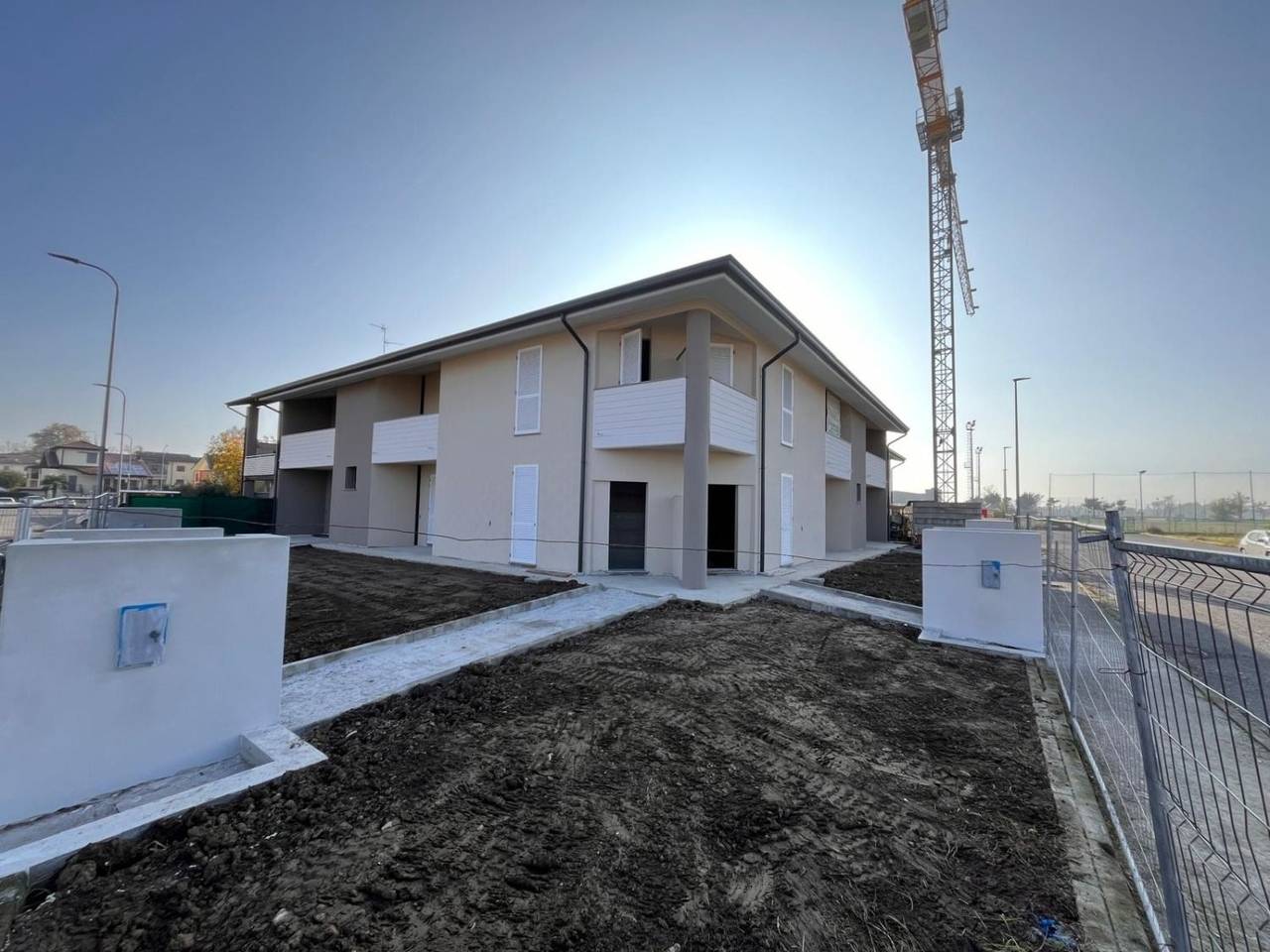 immagine annuncio 5 di 13