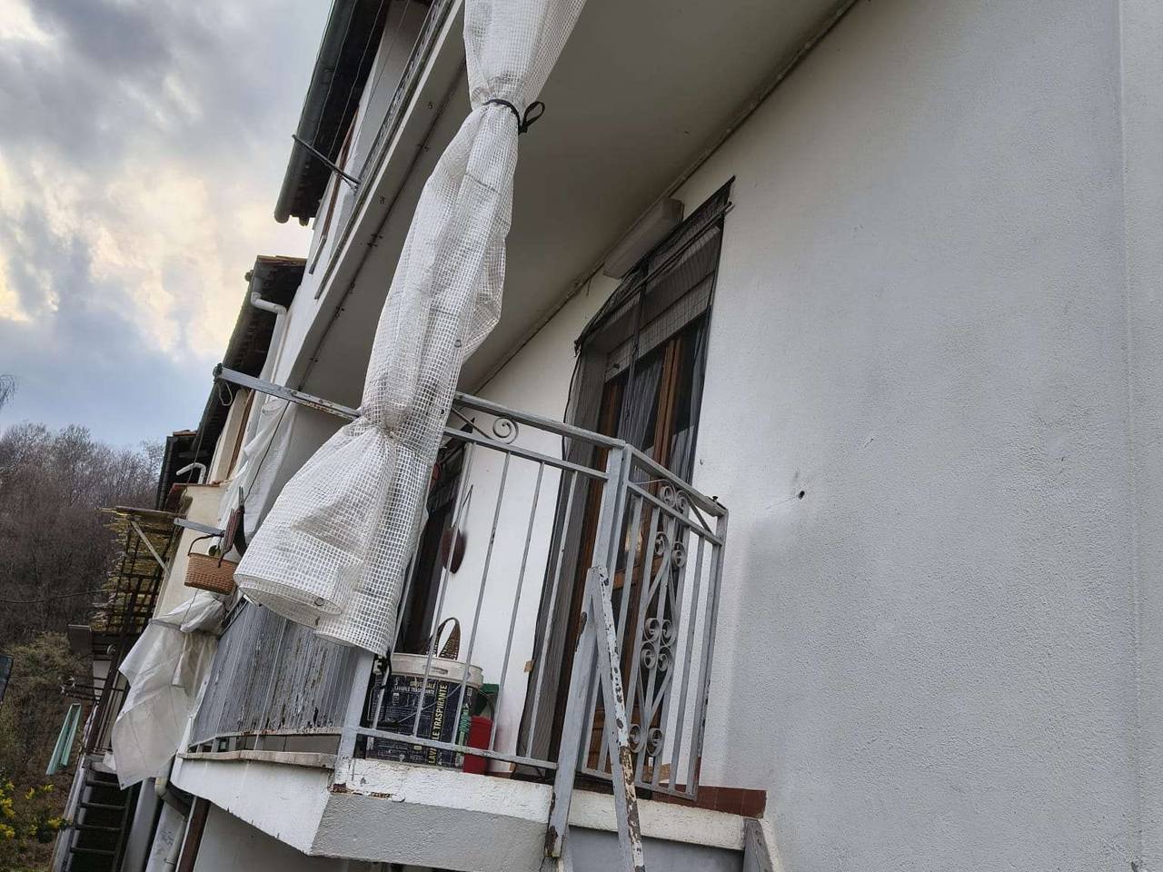 immagine annuncio 8 di 15