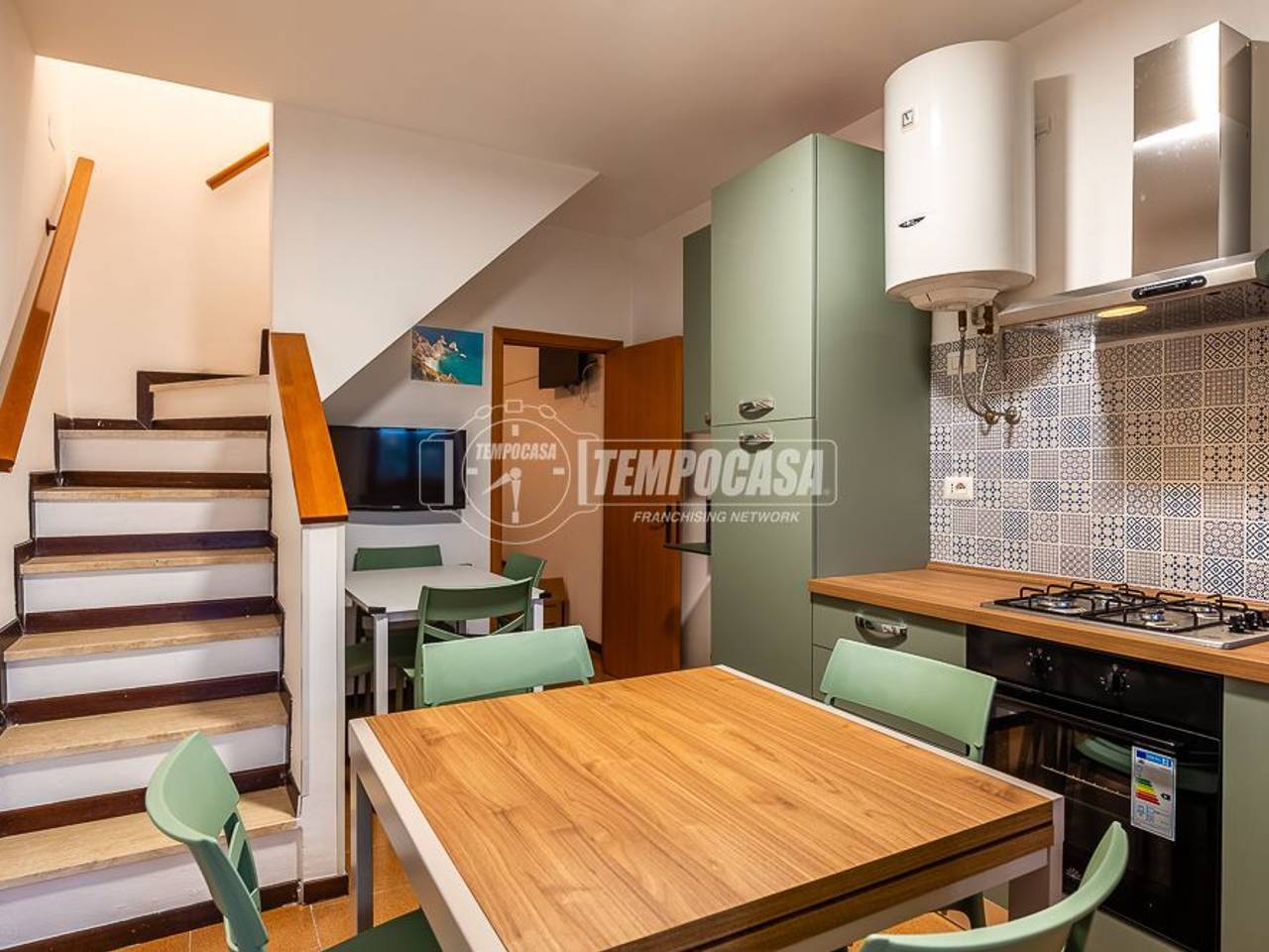 immagine annuncio 5 di 15