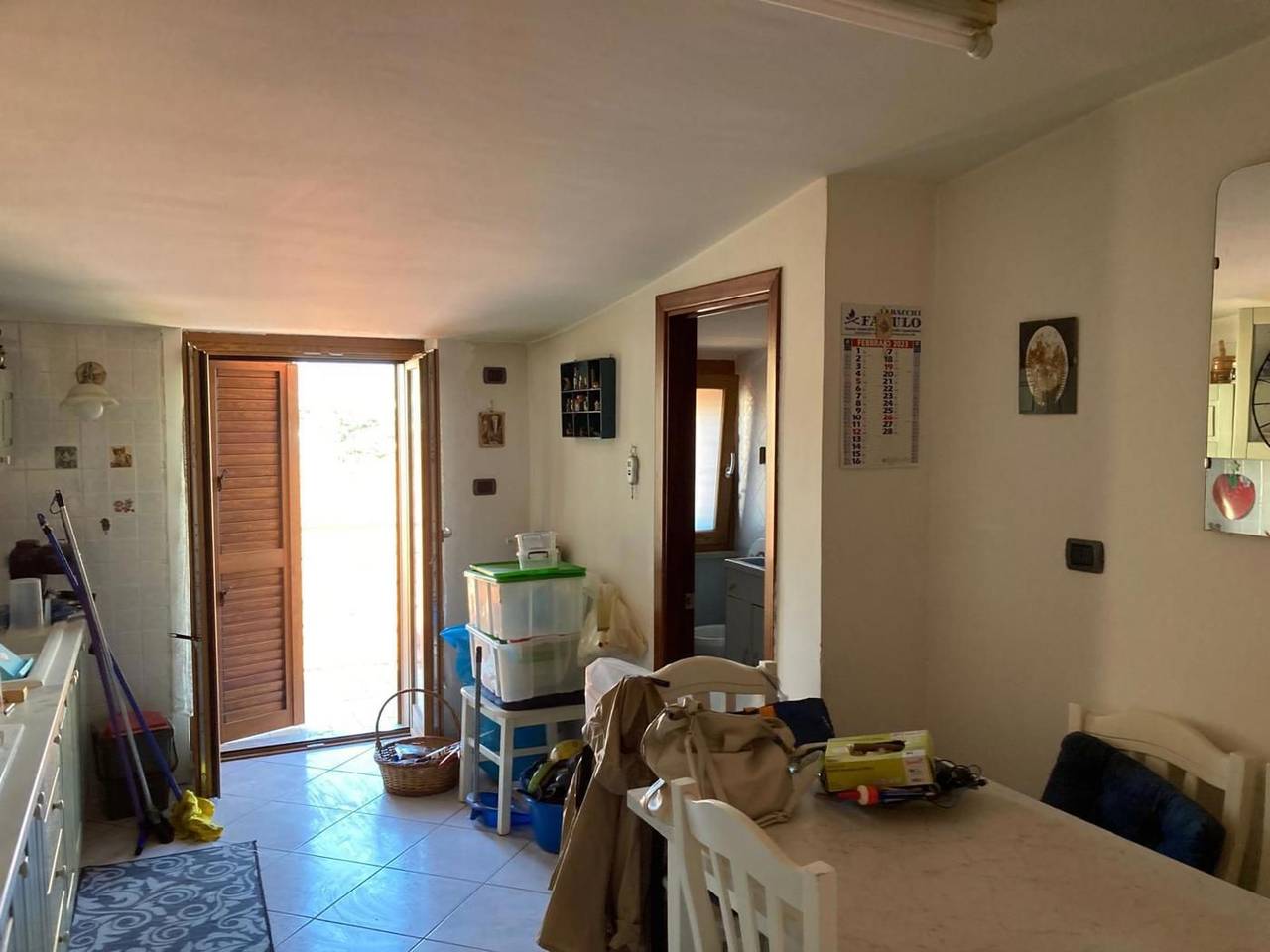 immagine annuncio 6 di 12