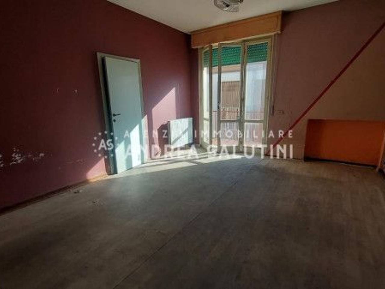 immagine annuncio 1 di 14