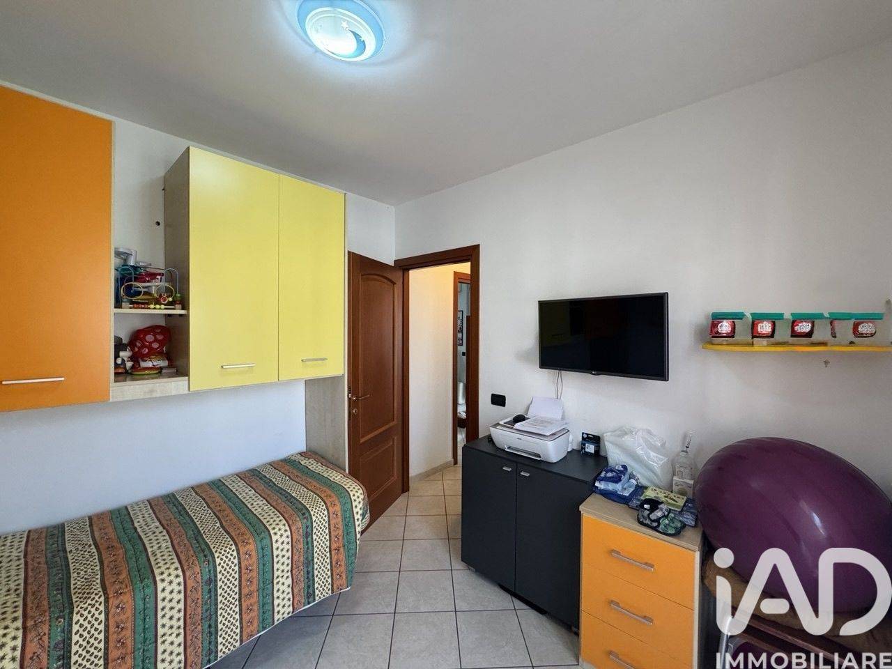 immagine annuncio 11 di 15