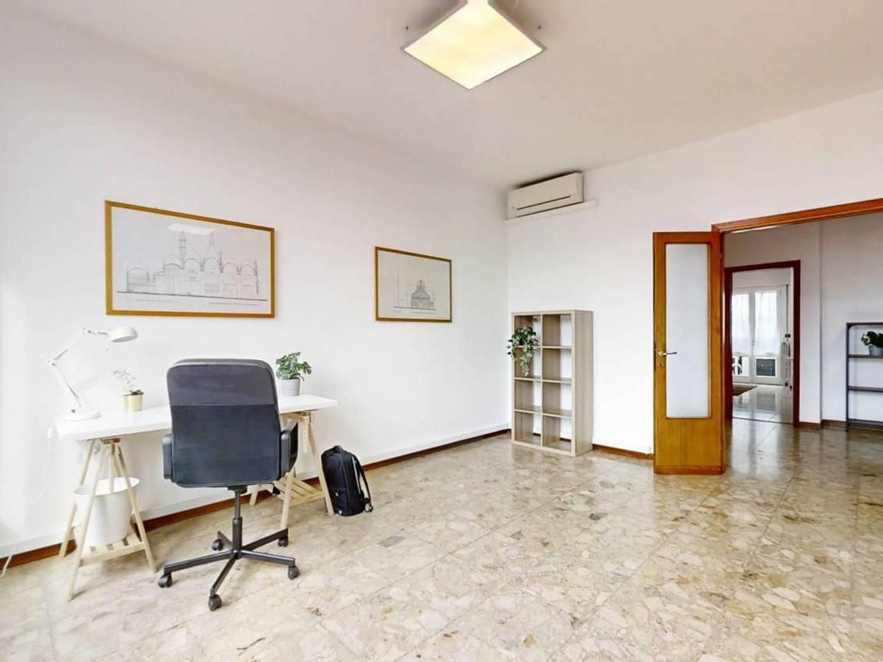 immagine annuncio 3 di 14