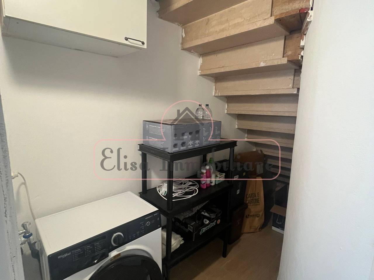 immagine annuncio 10 di 12