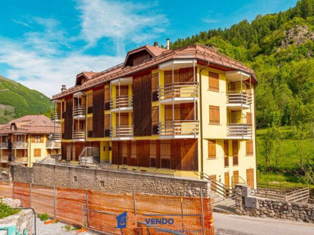 immagine annuncio 12 di 13