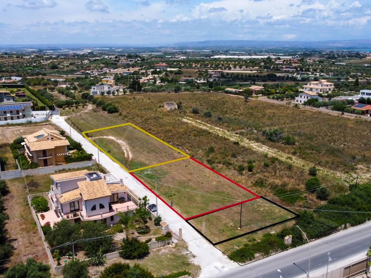 immagine annuncio 13 di 15