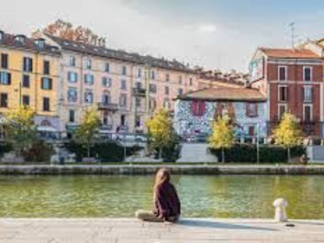 immagine annuncio 5 di 7