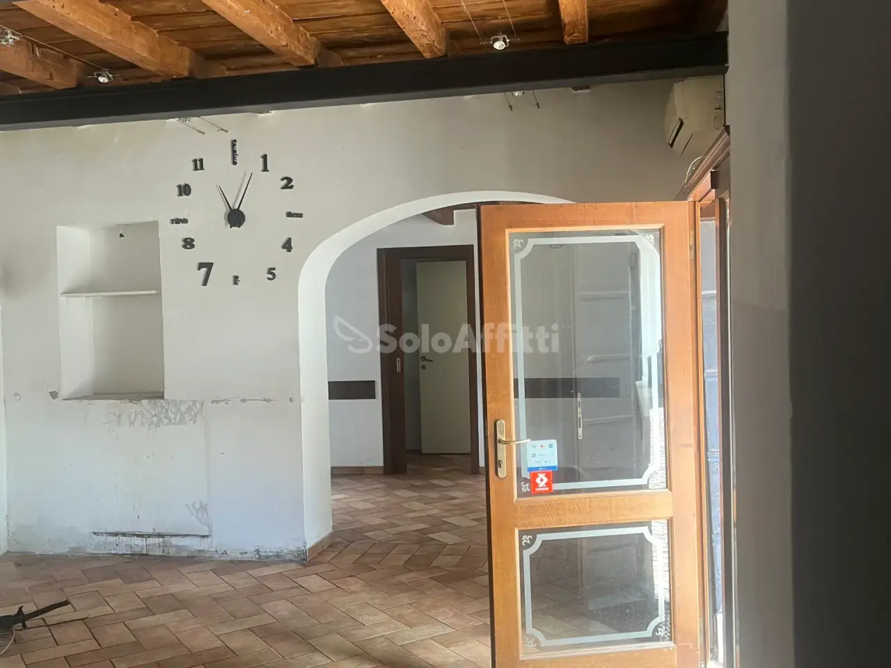 Negozio in , Inzago, {3} - Foto 2
