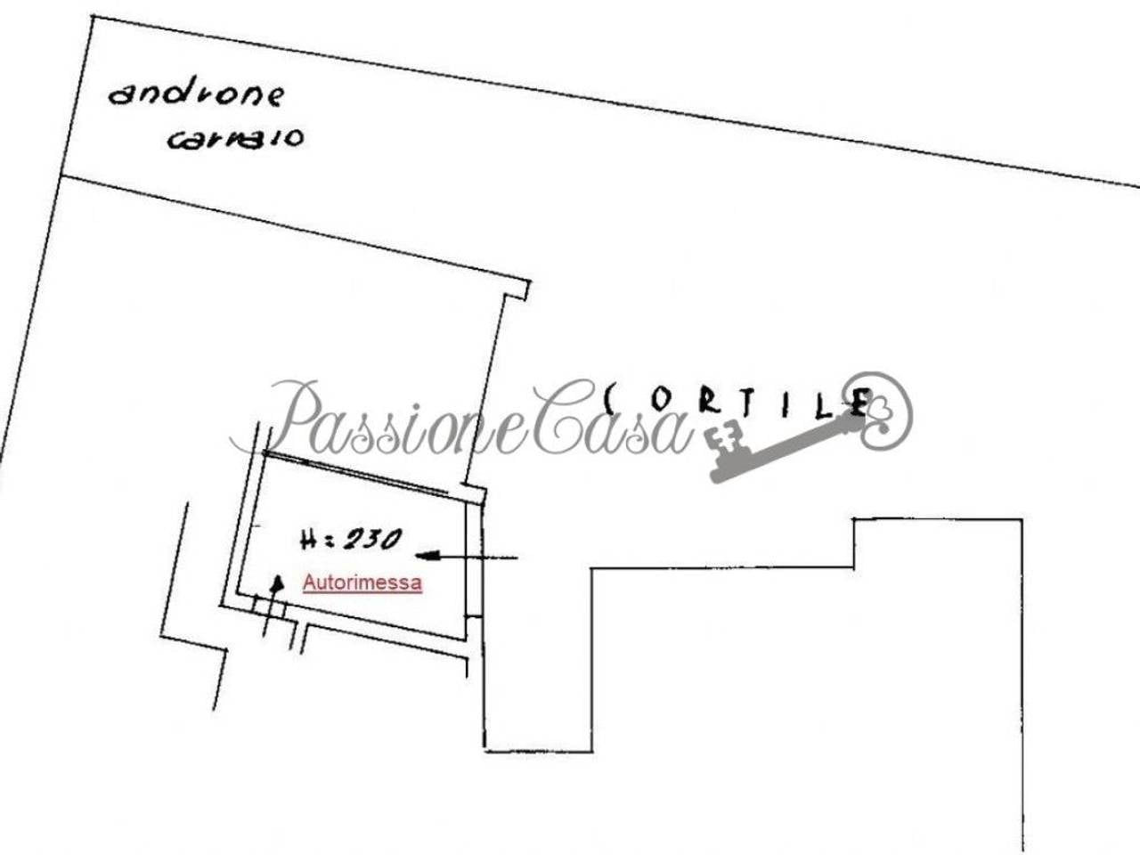 immagine annuncio 13 di 14