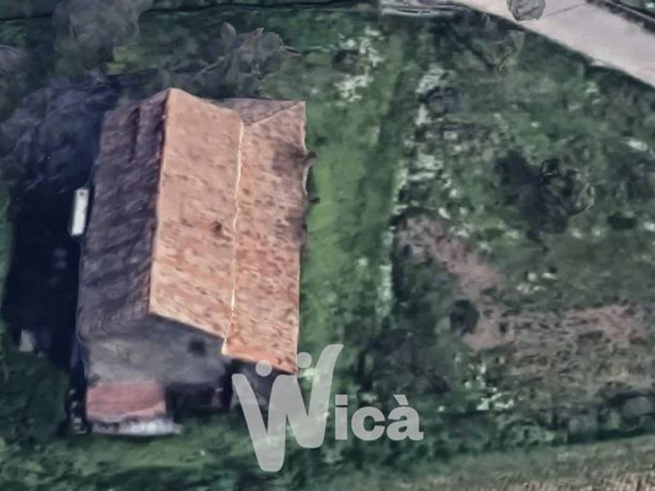 immagine annuncio 2 di 6