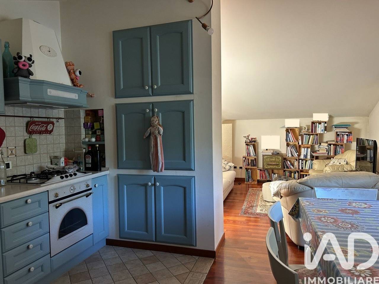 immagine annuncio 14 di 15