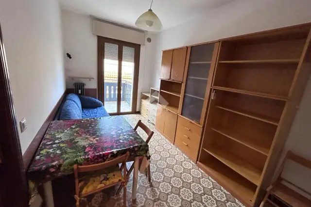 2-room flat in Via Bettella, Padova - Photo 1