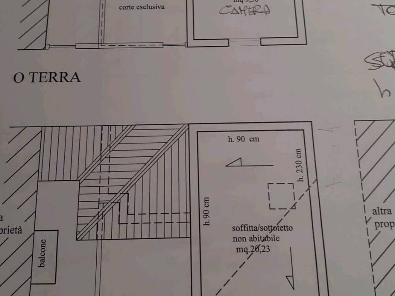 immagine annuncio 7 di 8