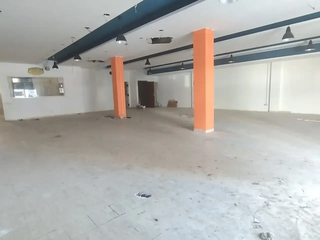 Palazzina commerciale in , Siracusa, {3} - Foto 2