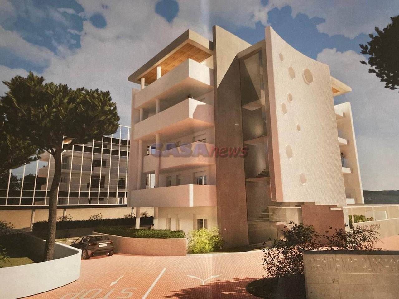 immagine annuncio 2 di 13