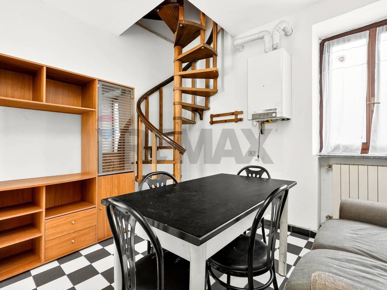 immagine annuncio 5 di 14