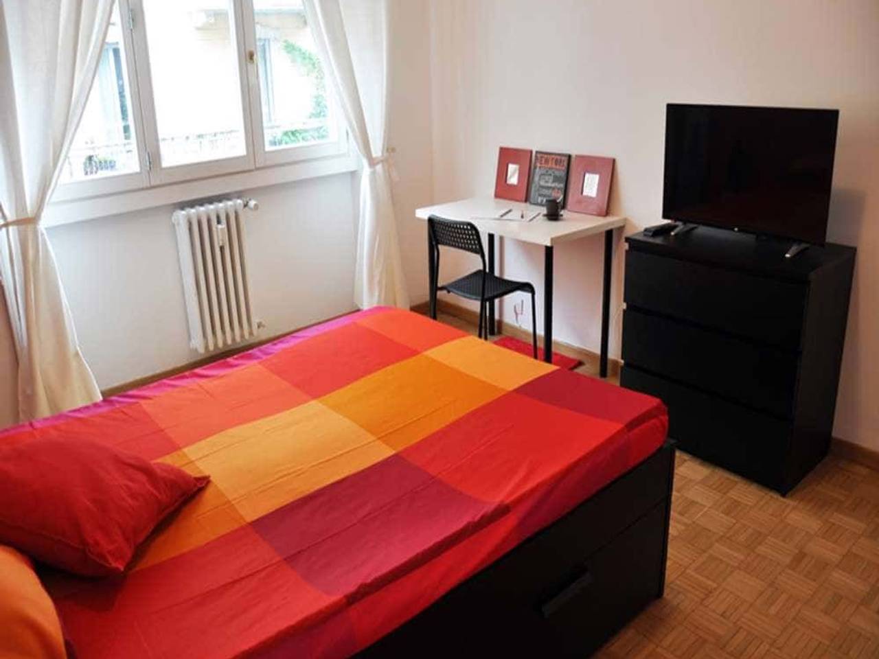 immagine annuncio 2 di 12