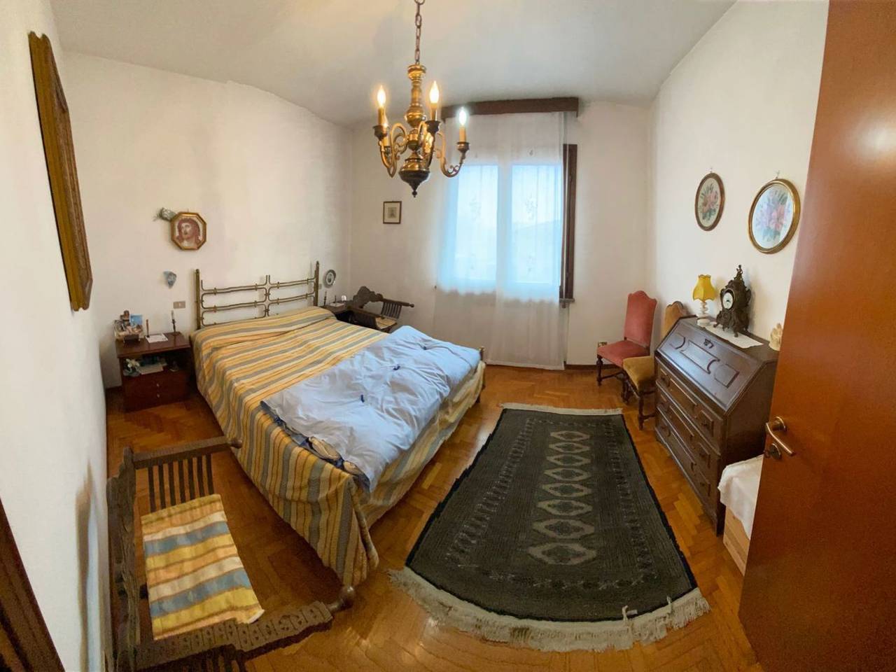 immagine annuncio 8 di 14