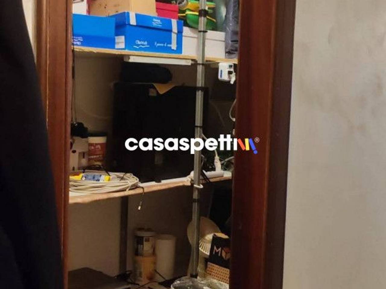 immagine annuncio 7 di 13