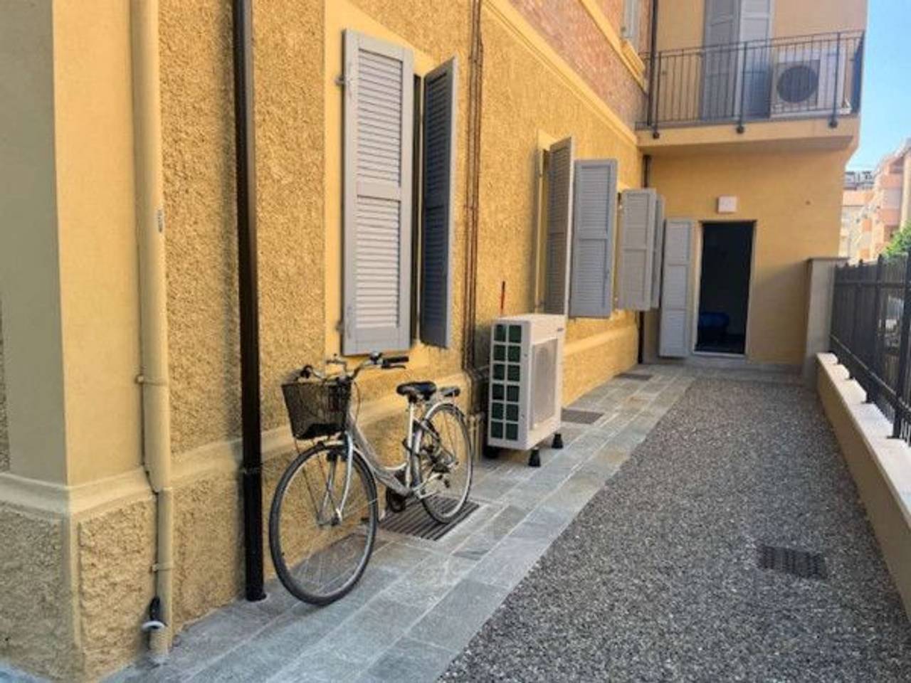 immagine annuncio 2 di 11